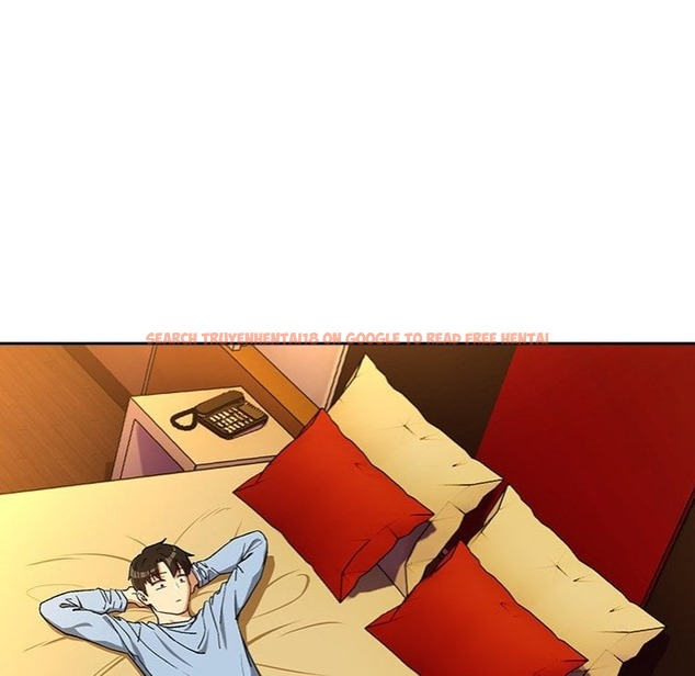 Read Hentai Image 64 86159 in comic After Work Love Affairs - Chapter 96 - hentaitnt.net