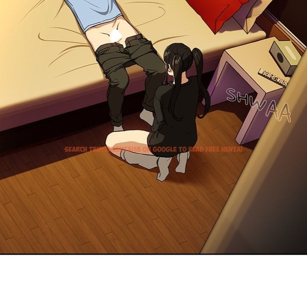 Read Hentai Image 65 86159 in comic After Work Love Affairs - Chapter 96 - hentaitnt.net