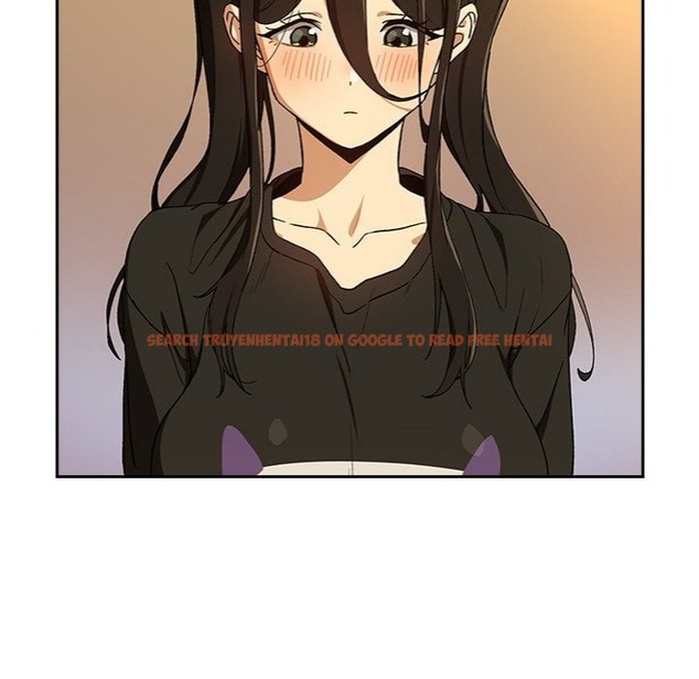Read Hentai Image 67 86159 in comic After Work Love Affairs - Chapter 96 - hentaitnt.net