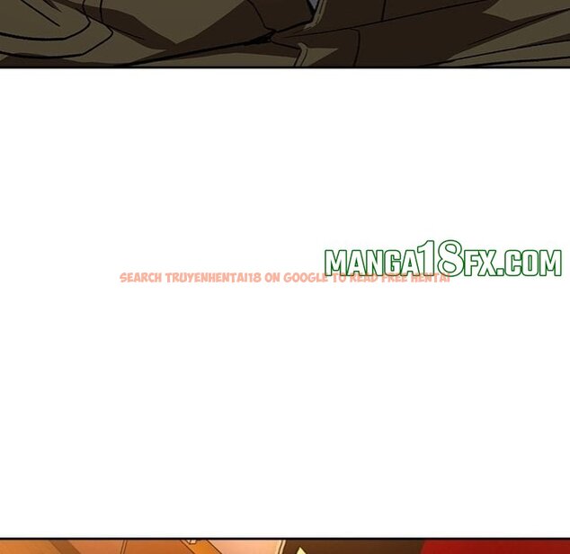 Read Hentai Image 69 159 in comic After Work Love Affairs - Chapter 96 - hentaitnt.net