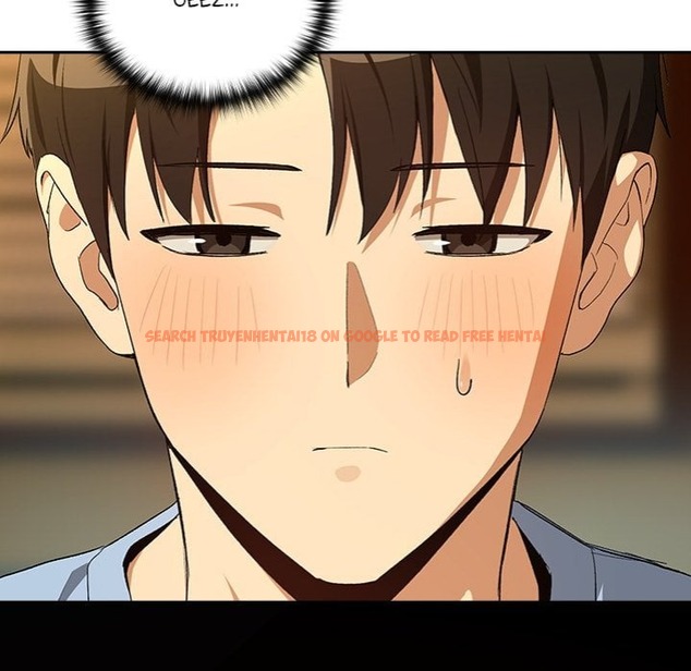 Read Hentai Image 7 86159 in comic After Work Love Affairs - Chapter 96 - hentaitnt.net