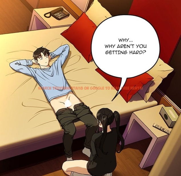 Read Hentai Image 70 86159 in comic After Work Love Affairs - Chapter 96 - hentaitnt.net