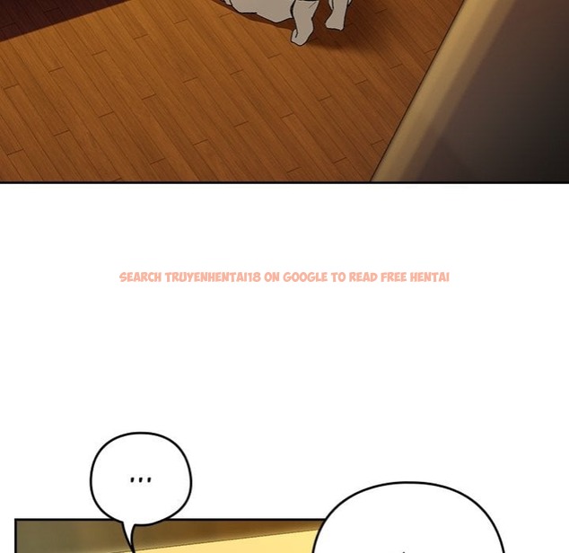 Read Hentai Image 71 86159 in comic After Work Love Affairs - Chapter 96 - hentaitnt.net