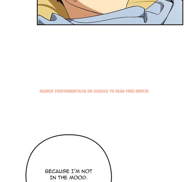 Read Hentai Image 74 86159 in comic After Work Love Affairs - Chapter 96 - hentaitnt.net