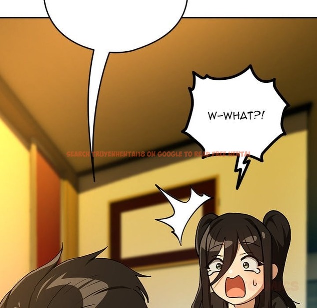 Read Hentai Image 75 86159 in comic After Work Love Affairs - Chapter 96 - hentaitnt.net