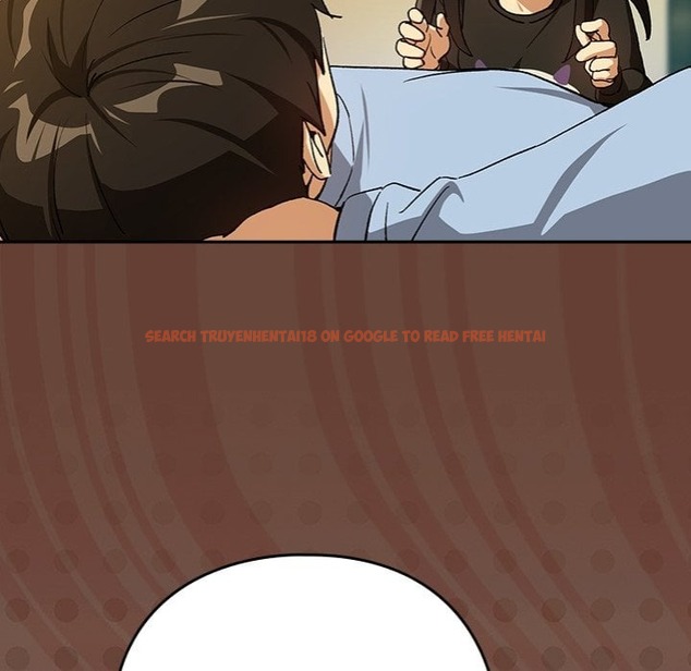 Read Hentai Image 76 86159 in comic After Work Love Affairs - Chapter 96 - hentaitnt.net