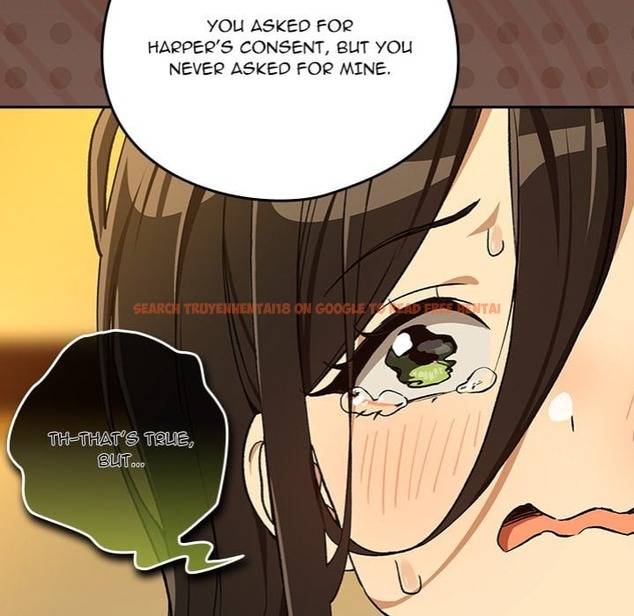 Read Hentai Image 77 86159 in comic After Work Love Affairs - Chapter 96 - hentaitnt.net