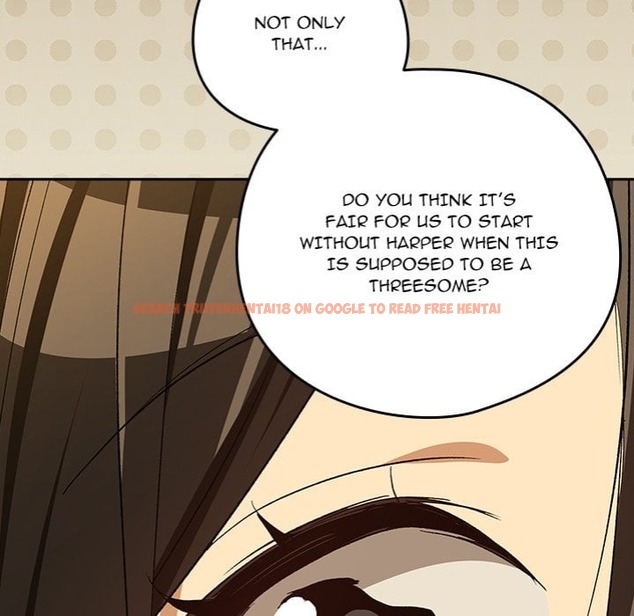 Read Hentai Image 79 86159 in comic After Work Love Affairs - Chapter 96 - hentaitnt.net