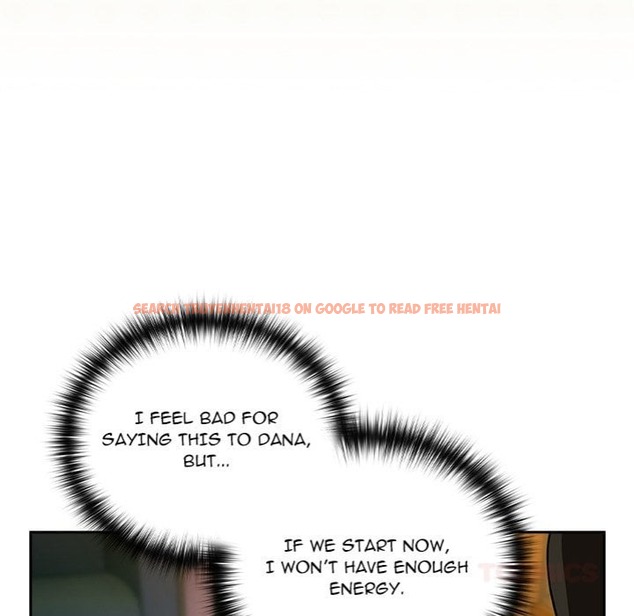 Read Hentai Image 81 86159 in comic After Work Love Affairs - Chapter 96 - hentaitnt.net