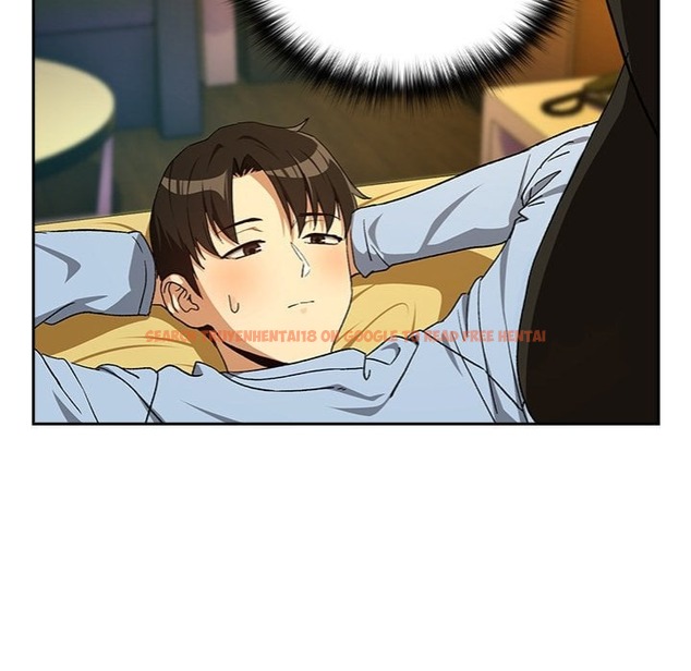 Read Hentai Image 82 86159 in comic After Work Love Affairs - Chapter 96 - hentaitnt.net