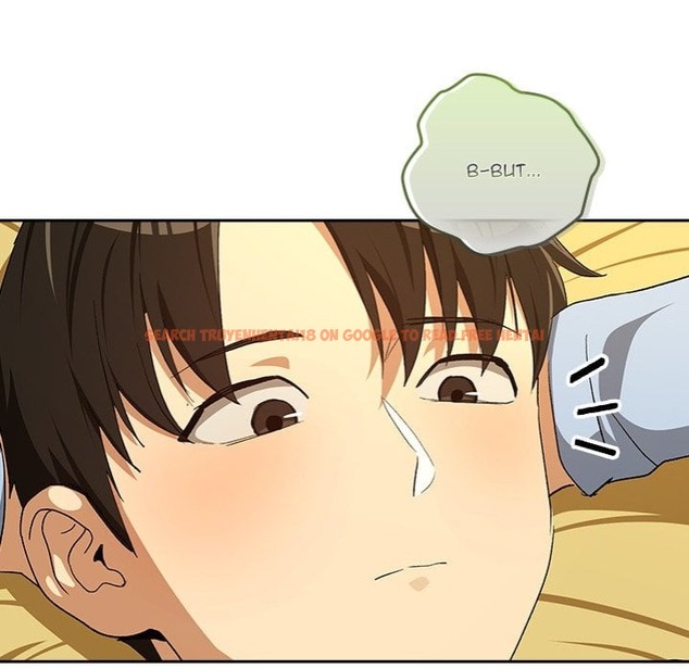 Read Hentai Image 83 86159 in comic After Work Love Affairs - Chapter 96 - hentaitnt.net