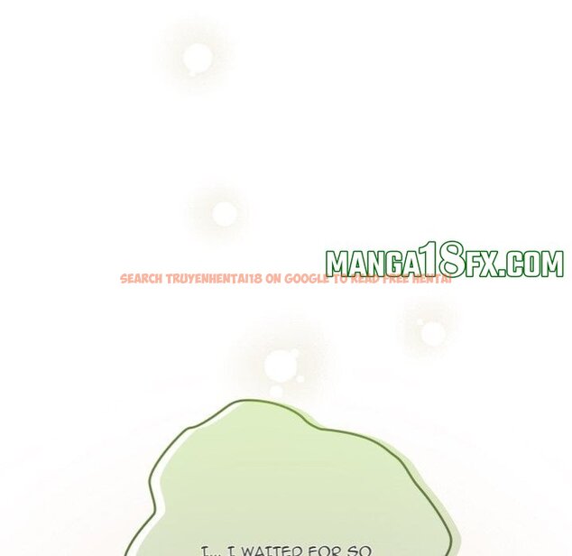 Read Hentai Image 84 159 in comic After Work Love Affairs - Chapter 96 - hentaitnt.net