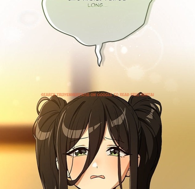 Read Hentai Image 85 86159 in comic After Work Love Affairs - Chapter 96 - hentaitnt.net