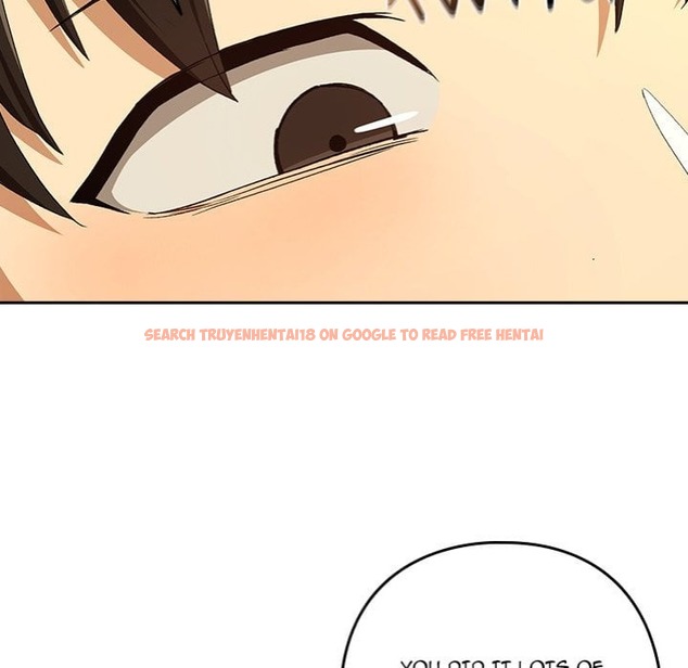 Read Hentai Image 88 86159 in comic After Work Love Affairs - Chapter 96 - hentaitnt.net