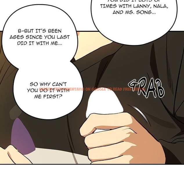 Read Hentai Image 89 86159 in comic After Work Love Affairs - Chapter 96 - hentaitnt.net