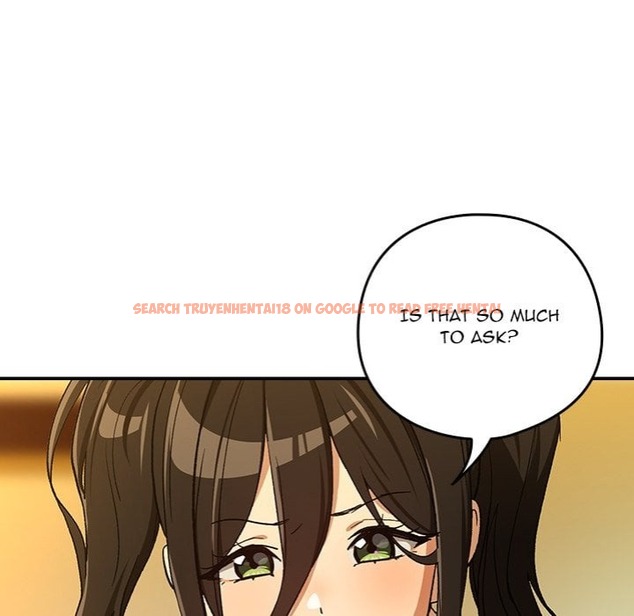 Read Hentai Image 90 86159 in comic After Work Love Affairs - Chapter 96 - hentaitnt.net