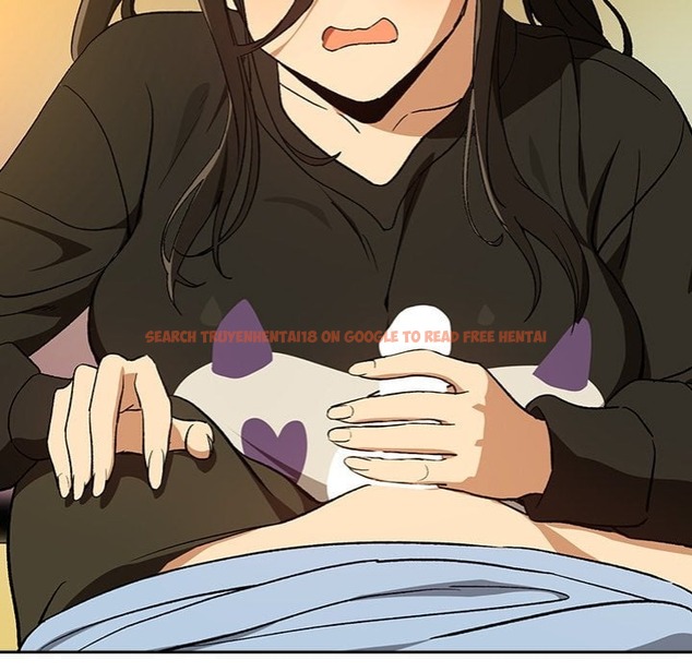 Read Hentai Image 91 86159 in comic After Work Love Affairs - Chapter 96 - hentaitnt.net