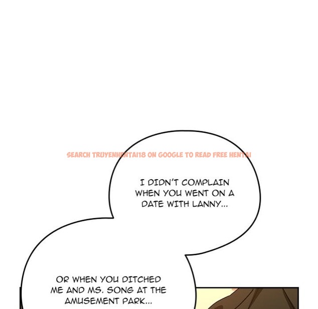 Read Hentai Image 92 86159 in comic After Work Love Affairs - Chapter 96 - hentaitnt.net