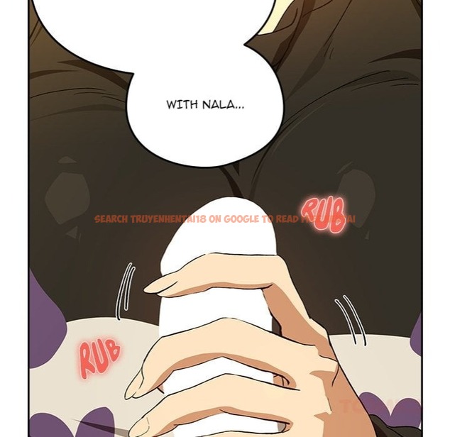 Read Hentai Image 93 86159 in comic After Work Love Affairs - Chapter 96 - hentaitnt.net