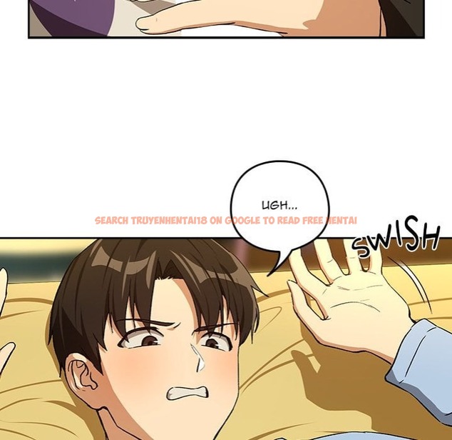 Read Hentai Image 94 86159 in comic After Work Love Affairs - Chapter 96 - hentaitnt.net