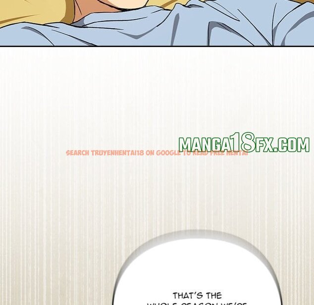 Read Hentai Image 95 159 in comic After Work Love Affairs - Chapter 96 - hentaitnt.net