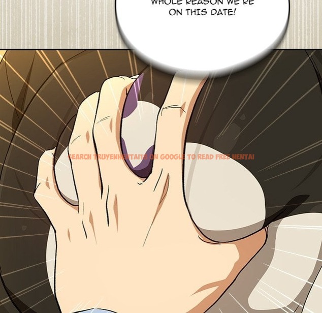 Read Hentai Image 96 86159 in comic After Work Love Affairs - Chapter 96 - hentaitnt.net