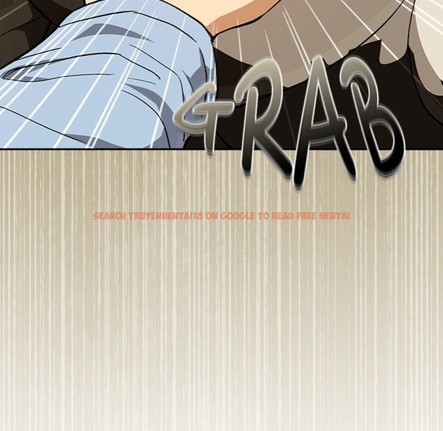 Read Hentai Image 97 86159 in comic After Work Love Affairs - Chapter 96 - hentaitnt.net