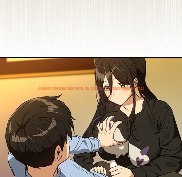 Read Hentai Image 98 86159 in comic After Work Love Affairs - Chapter 96 - hentaitnt.net