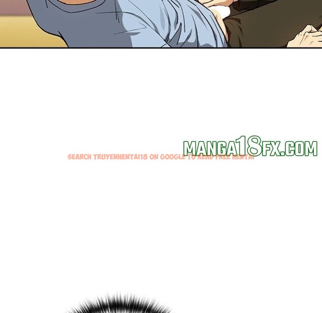 Read Hentai Image 99 159 in comic After Work Love Affairs - Chapter 96 - hentaitnt.net