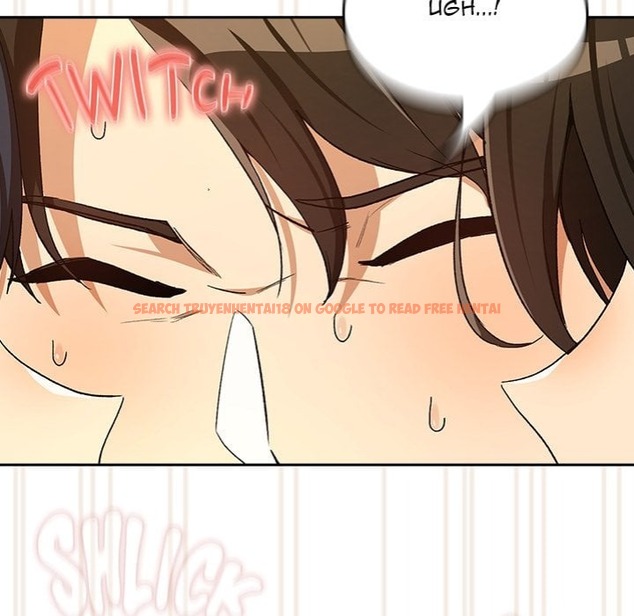 Read Hentai Image 103 16799 in comic After Work Love Affairs - Chapter 97 - hentaitnt.net