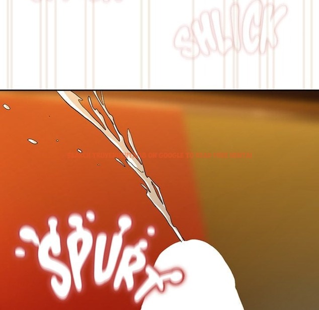 Read Hentai Image 104 16799 in comic After Work Love Affairs - Chapter 97 - hentaitnt.net