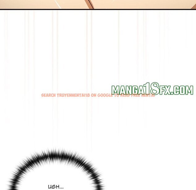 Read Hentai Image 108 799 in comic After Work Love Affairs - Chapter 97 - hentaitnt.net