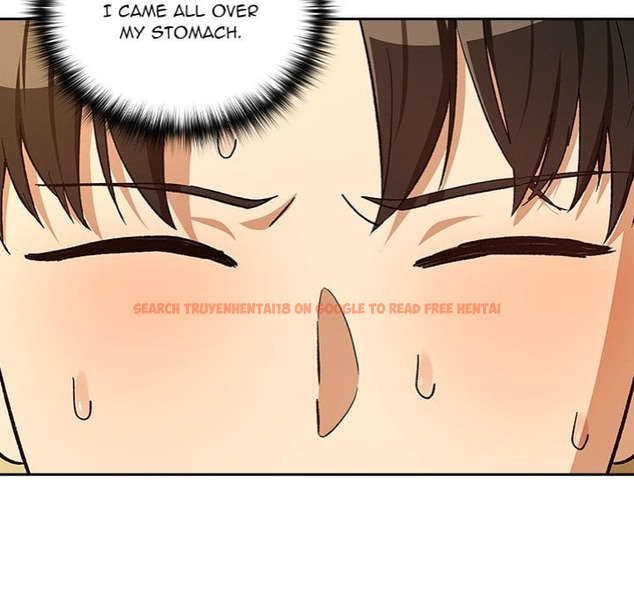 Read Hentai Image 109 16799 in comic After Work Love Affairs - Chapter 97 - hentaitnt.net