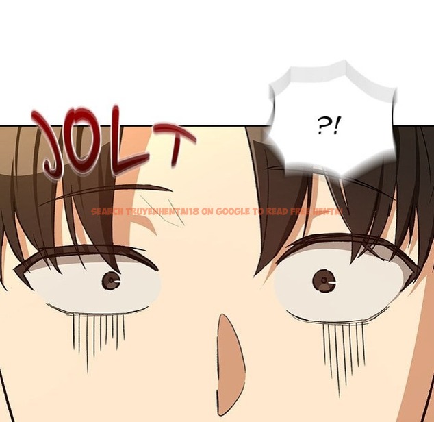 Read Hentai Image 110 16799 in comic After Work Love Affairs - Chapter 97 - hentaitnt.net