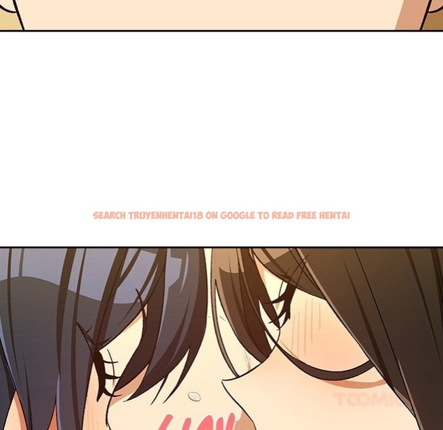 Read Hentai Image 111 16799 in comic After Work Love Affairs - Chapter 97 - hentaitnt.net