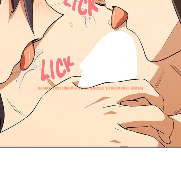 Read Hentai Image 112 16799 in comic After Work Love Affairs - Chapter 97 - hentaitnt.net