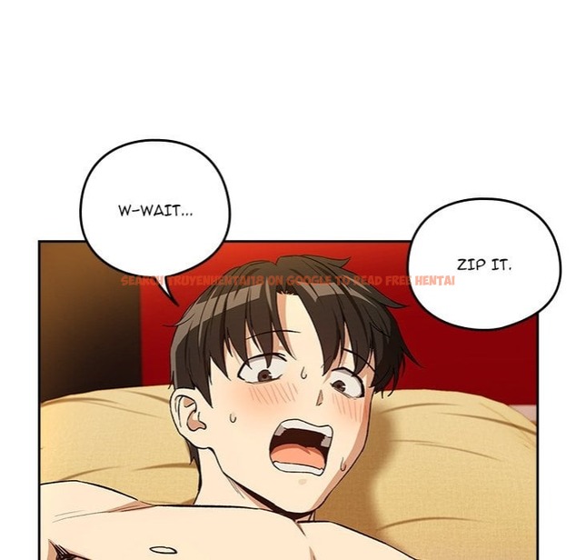 Read Hentai Image 113 16799 in comic After Work Love Affairs - Chapter 97 - hentaitnt.net