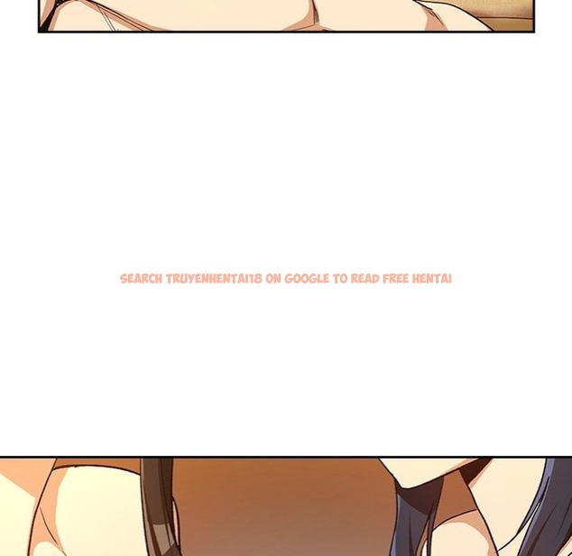 Read Hentai Image 114 16799 in comic After Work Love Affairs - Chapter 97 - hentaitnt.net