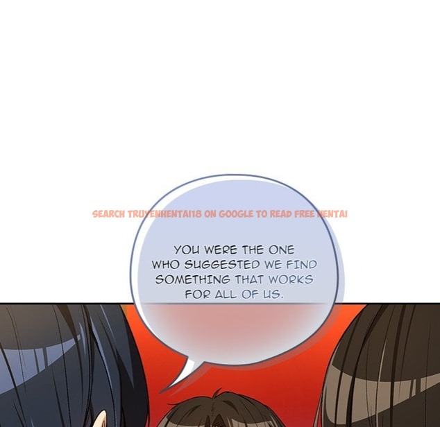 Read Hentai Image 116 16799 in comic After Work Love Affairs - Chapter 97 - hentaitnt.net