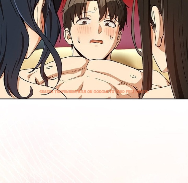 Read Hentai Image 117 16799 in comic After Work Love Affairs - Chapter 97 - hentaitnt.net