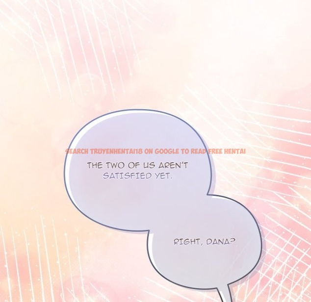 Read Hentai Image 118 16799 in comic After Work Love Affairs - Chapter 97 - hentaitnt.net