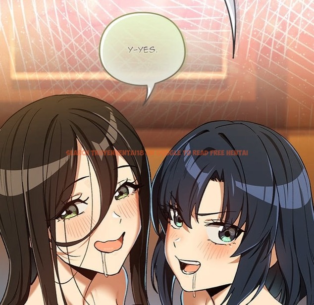 Read Hentai Image 119 16799 in comic After Work Love Affairs - Chapter 97 - hentaitnt.net