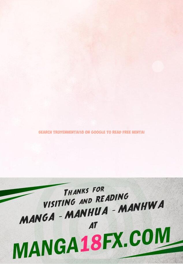 Read Hentai Image 121 799 in comic After Work Love Affairs - Chapter 97 - hentaitnt.net