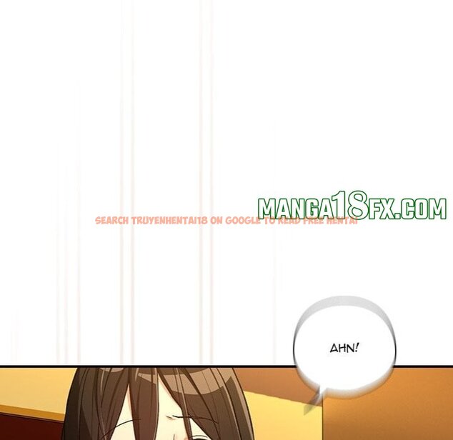 Read Hentai Image 13 798 in comic After Work Love Affairs - Chapter 97 - hentaitnt.net