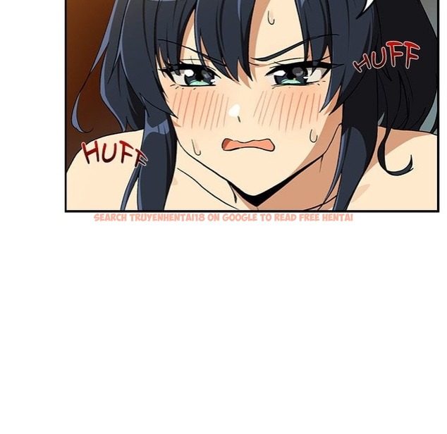 Read Hentai Image 17 16798 in comic After Work Love Affairs - Chapter 97 - hentaitnt.net