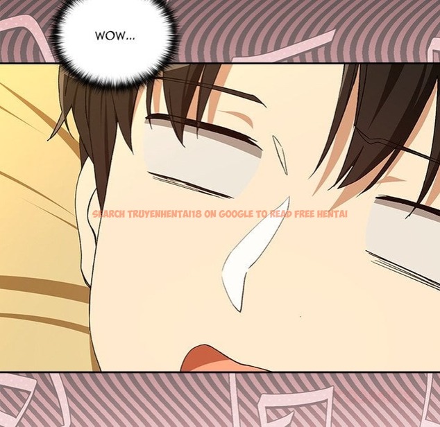 Read Hentai Image 21 16798 in comic After Work Love Affairs - Chapter 97 - hentaitnt.net