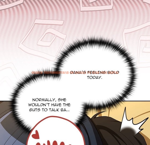 Read Hentai Image 22 16798 in comic After Work Love Affairs - Chapter 97 - hentaitnt.net