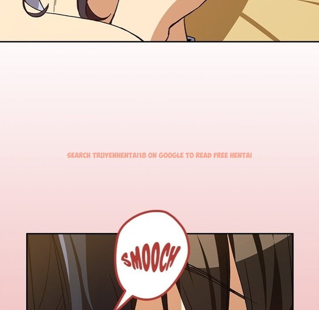 Read Hentai Image 24 16798 in comic After Work Love Affairs - Chapter 97 - hentaitnt.net