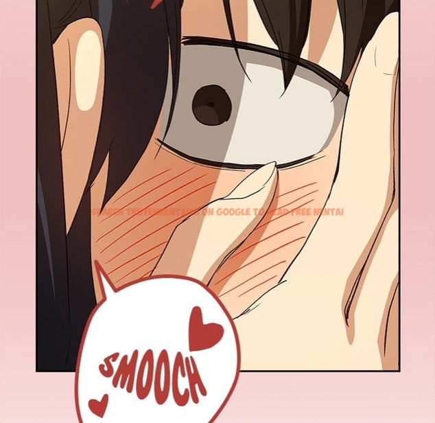 Read Hentai Image 25 16798 in comic After Work Love Affairs - Chapter 97 - hentaitnt.net