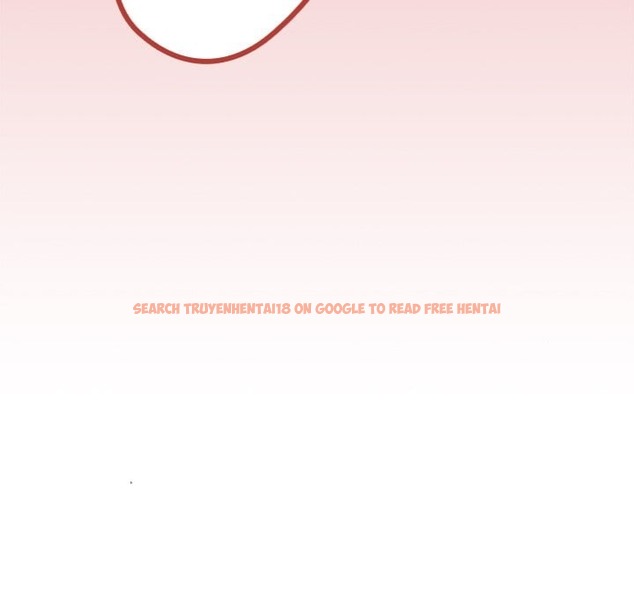 Read Hentai Image 26 16798 in comic After Work Love Affairs - Chapter 97 - hentaitnt.net